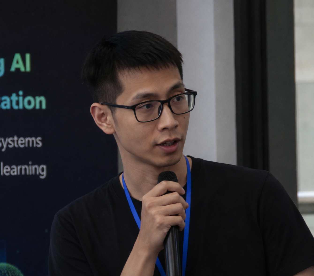 Minh Hoàng