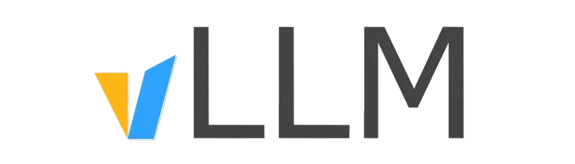 vLLM là gì: Khái niệm, cơ chế và cách tối ưu