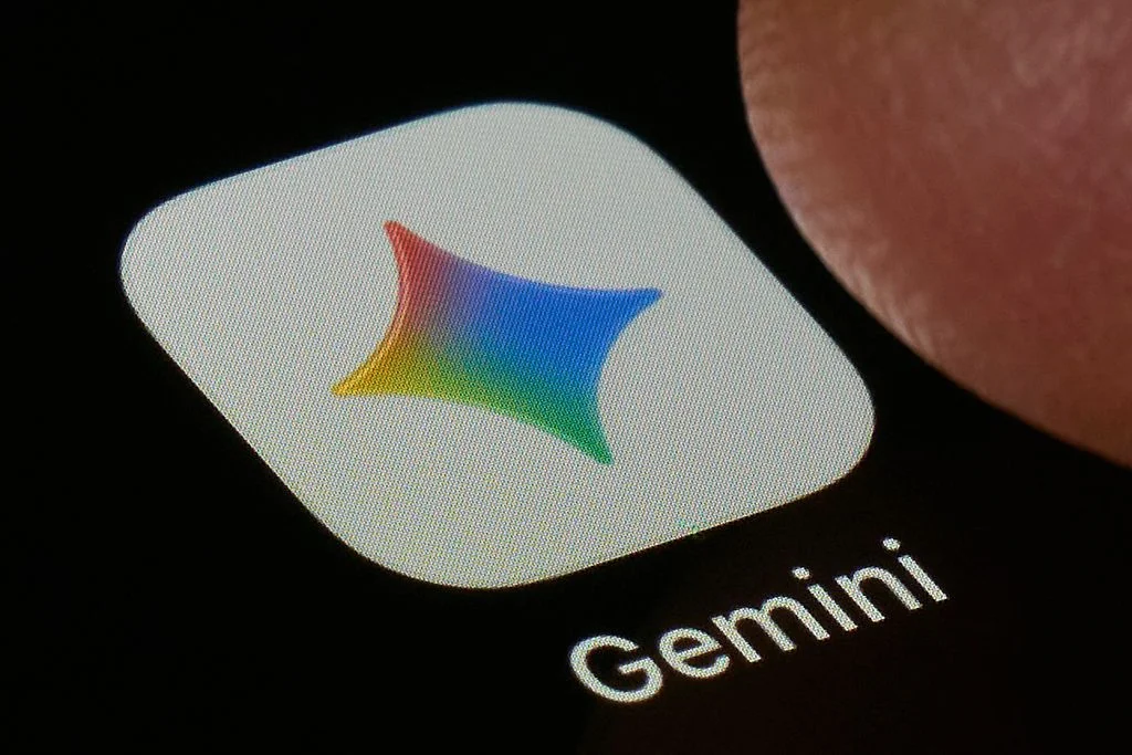 Gemini Spark giờ có thể quản lý Google Photos