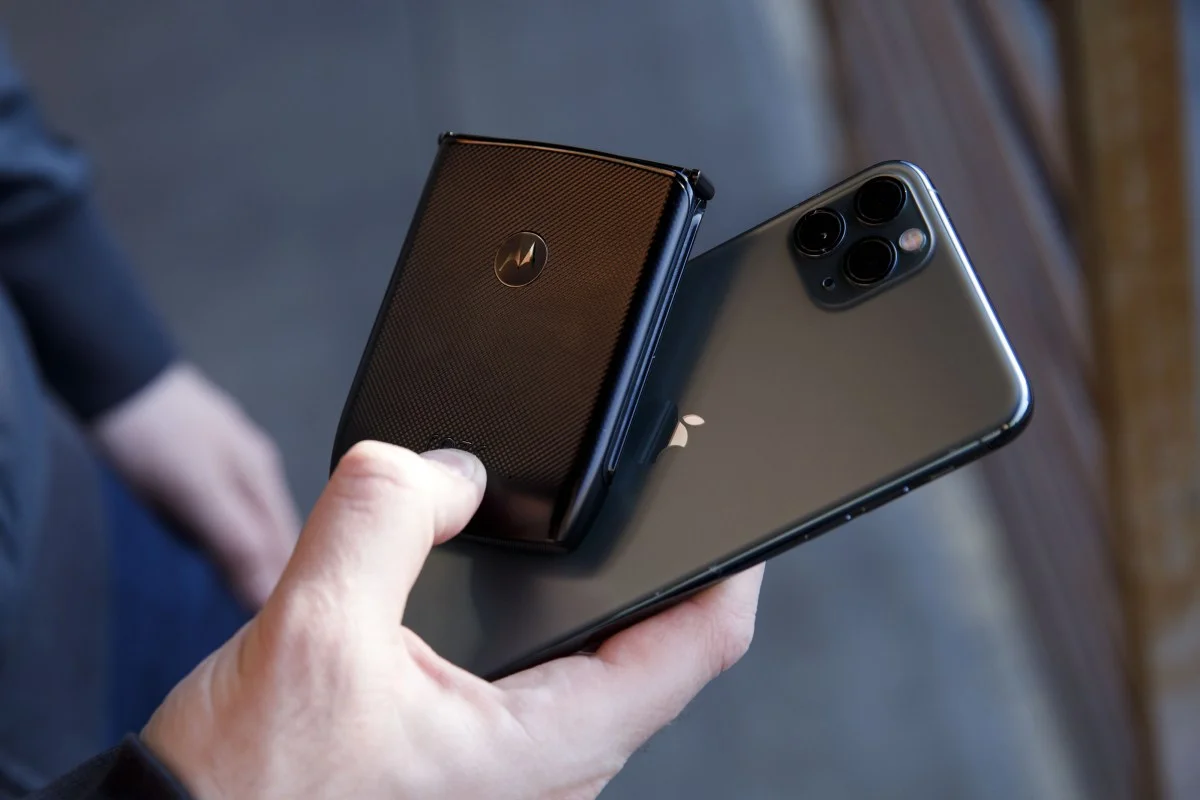 Chúng ta chờ gì ở sự kiện Apple sắp tới?