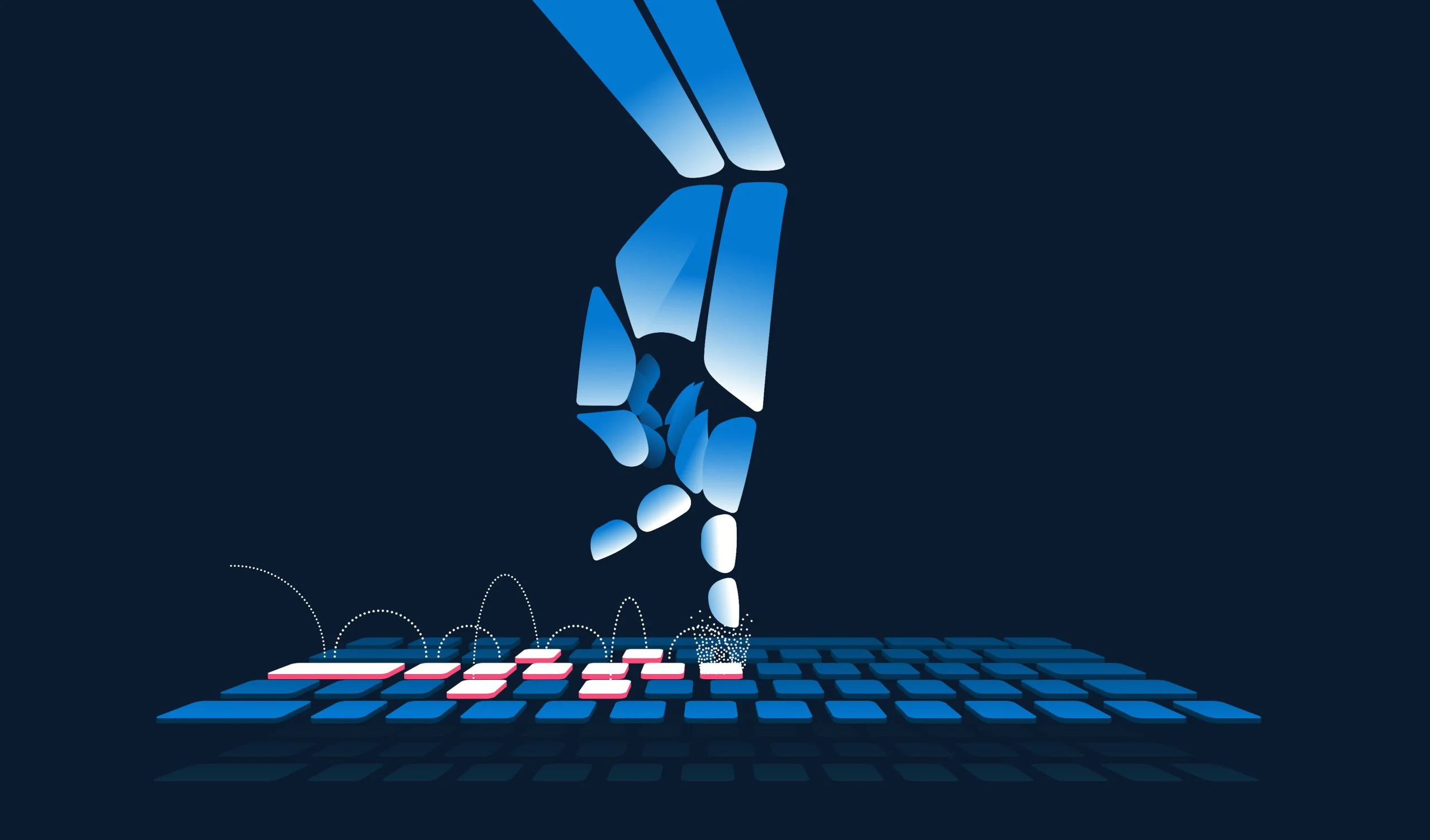 OpenAI: tác tử AI có thể lừa và tống tiền con người