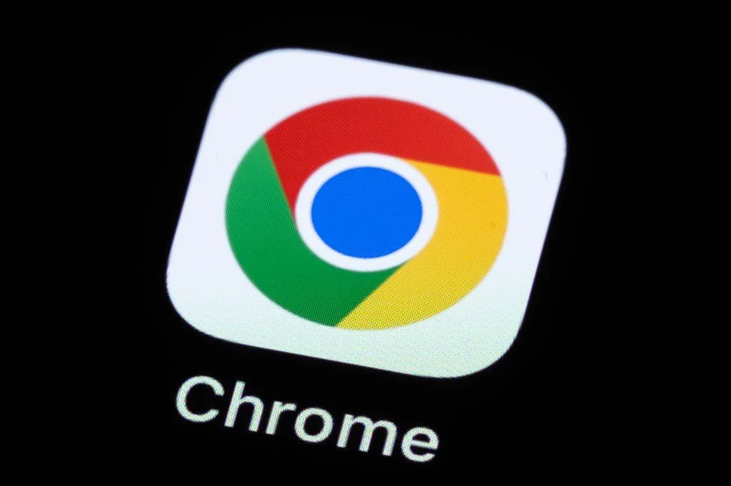 Chrome cập nhật 2 tuần một lần vì bảo mật AI