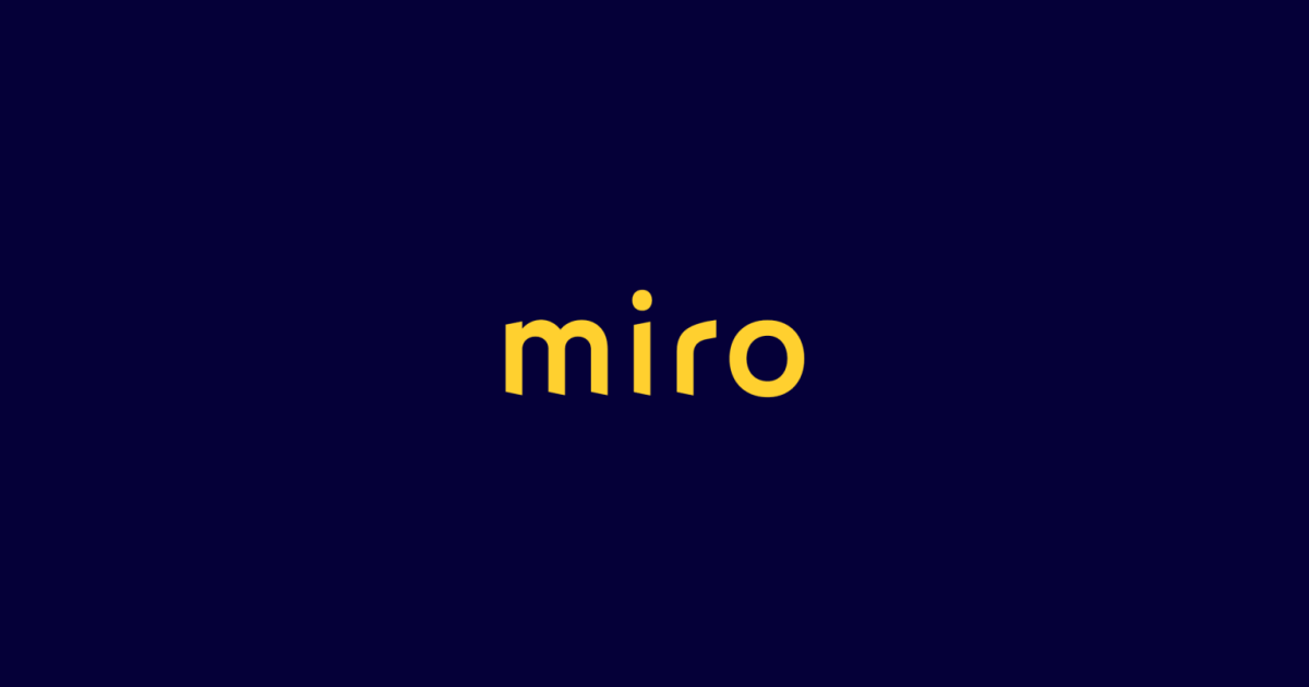 Bending Spoons mua Miro giá 1,36 tỷ USD, giảm 90%