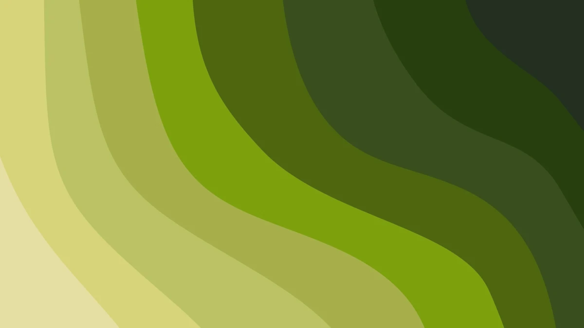 Kỹ sư làm việc trong quá trình viết lại ứng dụng Shopify