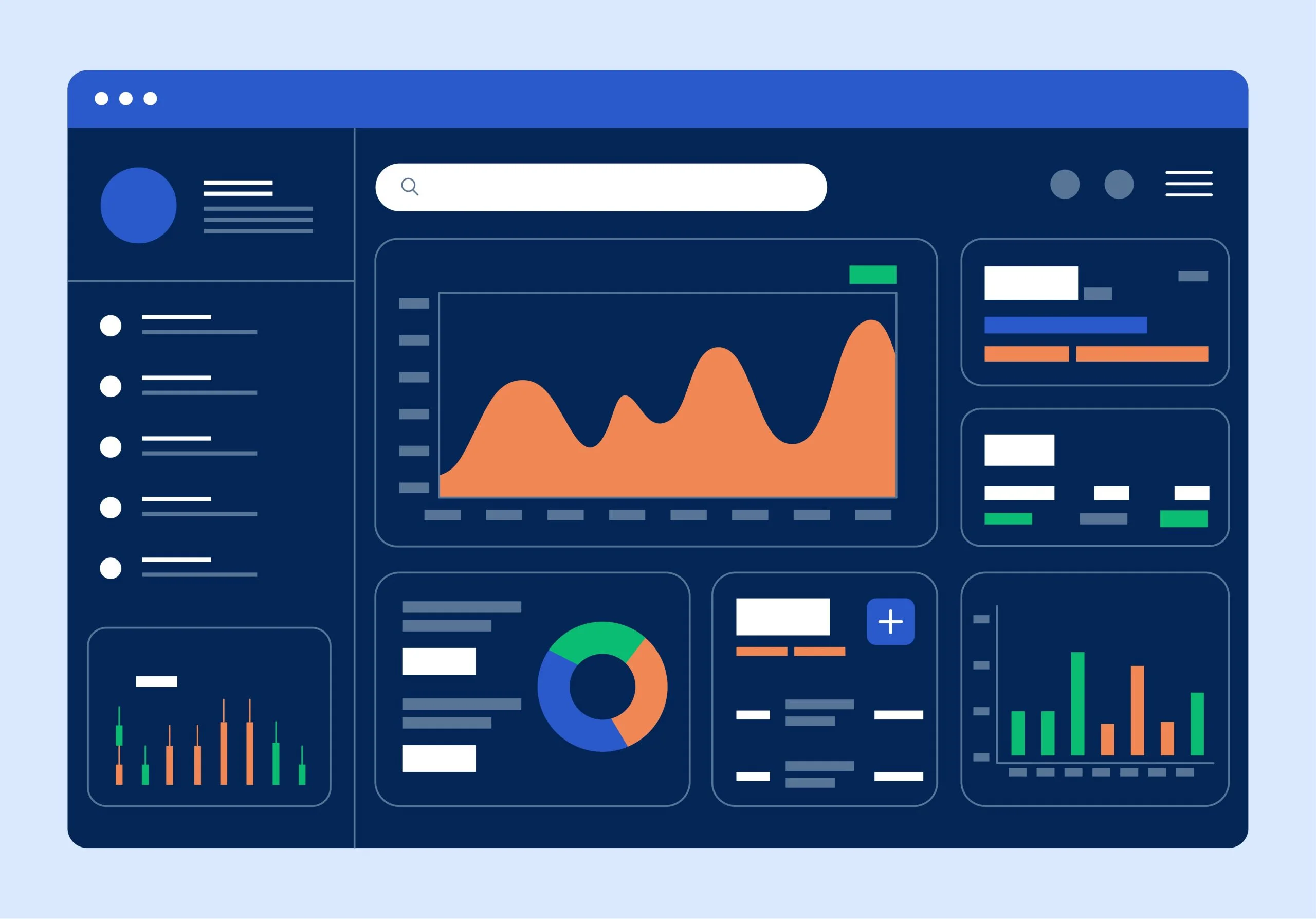 OpenAI tuyển sáng lập Git AI để đo lường ROI Codex