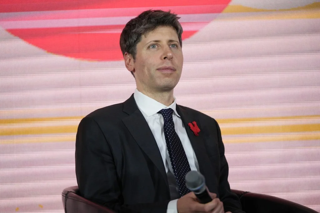 OpenAI không nên lên sàn năm 2026, theo Sam Altman