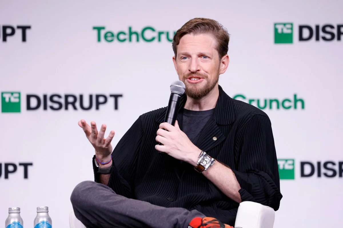 Automattic xác nhận Mullenweg trở lại làm tổng giám đốc