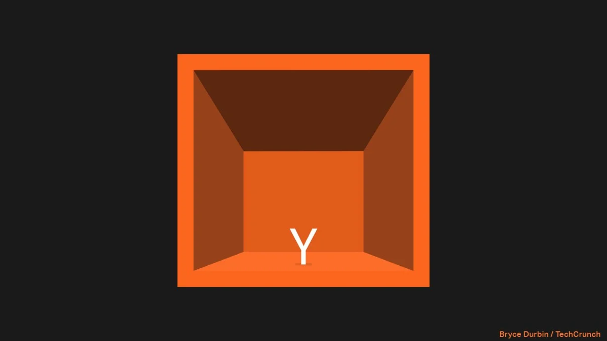 9 startup gây chú ý tại Demo Day mới của YC