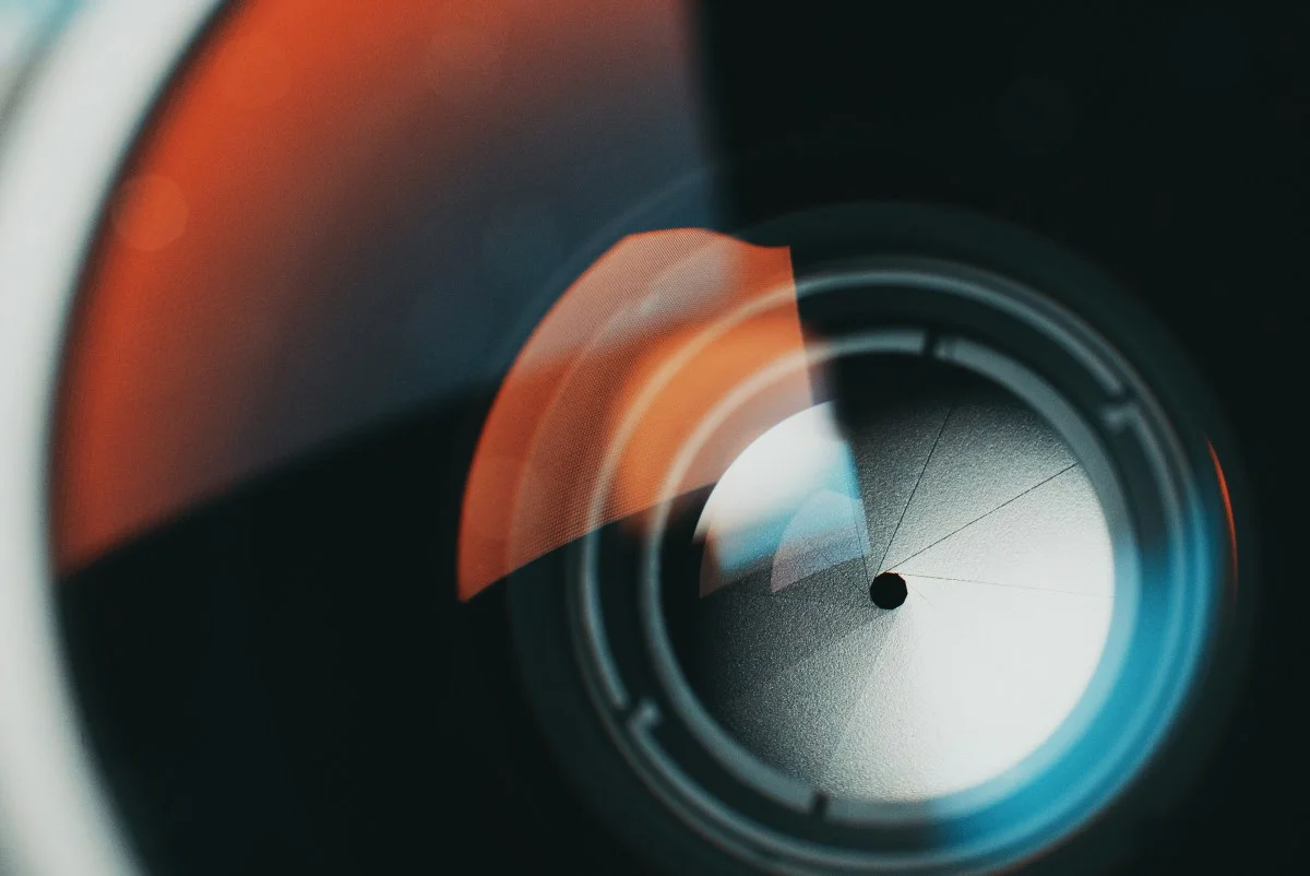 OpenAI được cho là mua Glass Imaging hơn 300 triệu USD