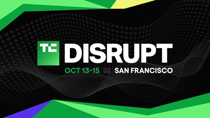 Thông tin sự kiện TechCrunch Disrupt 2026 diễn ra tại San Francisco