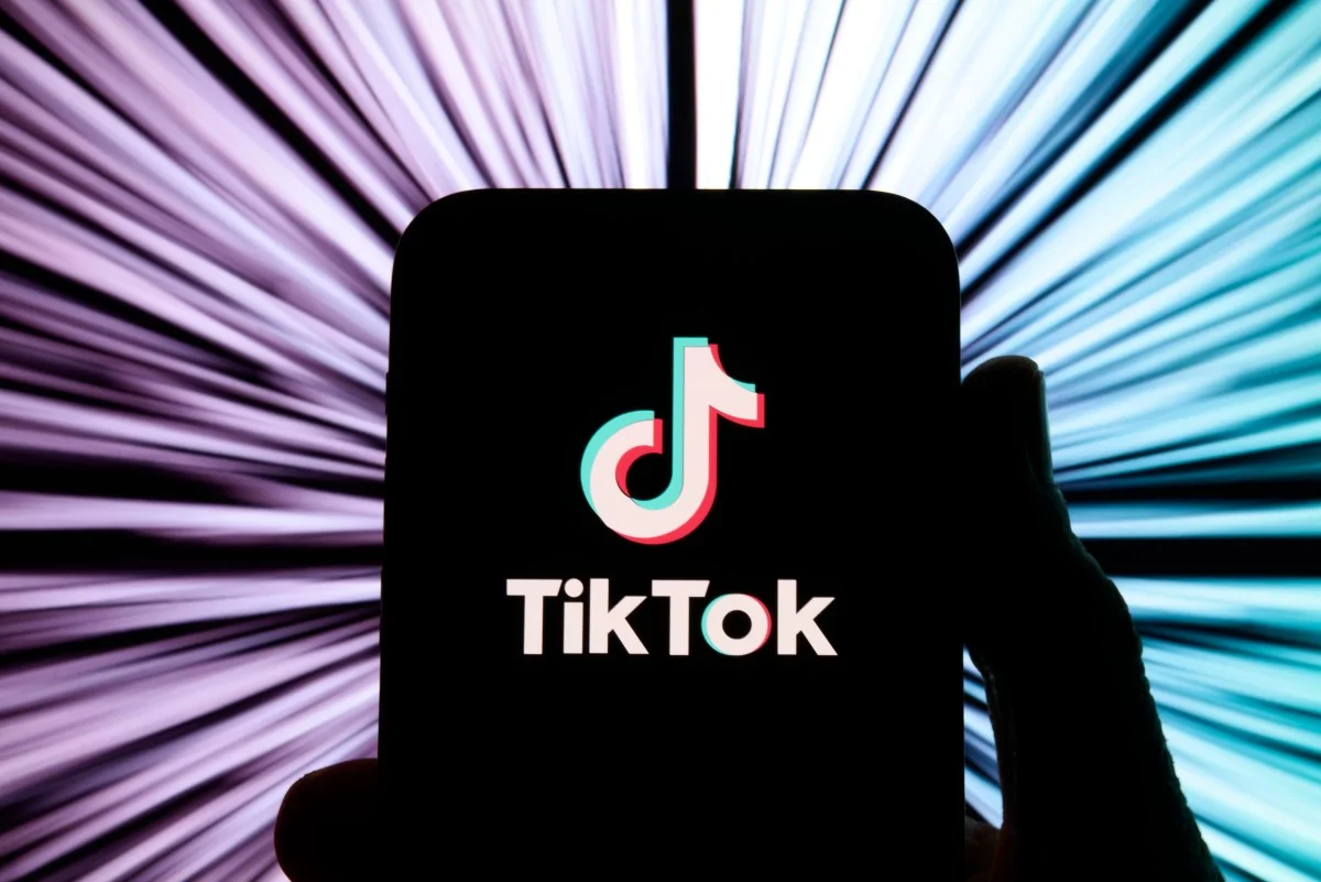 TikTok Mỹ tham gia sáng kiến an toàn trẻ em Lantern