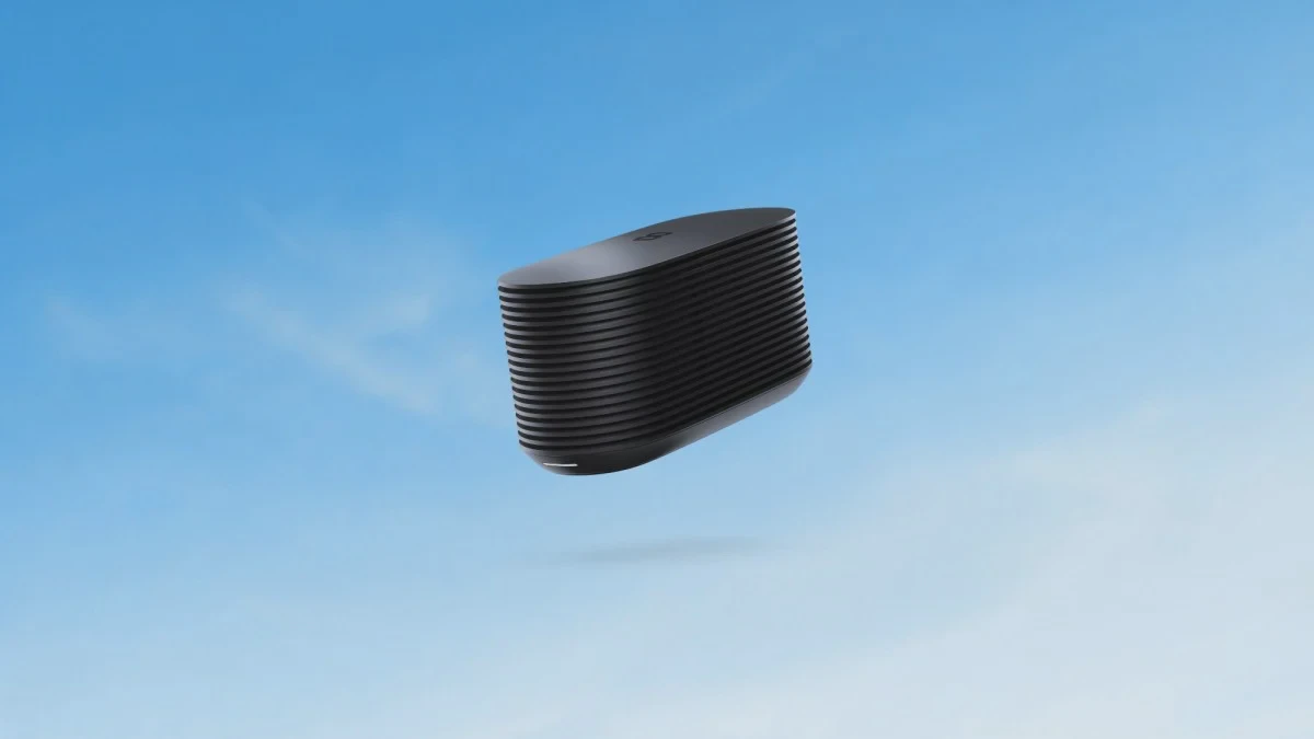 Thiết bị điều chỉnh nhiệt độ giường ngủ Eight Sleep Pod 6