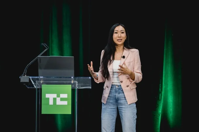 TechCrunch Founder Summit 2026: Điều cần biết