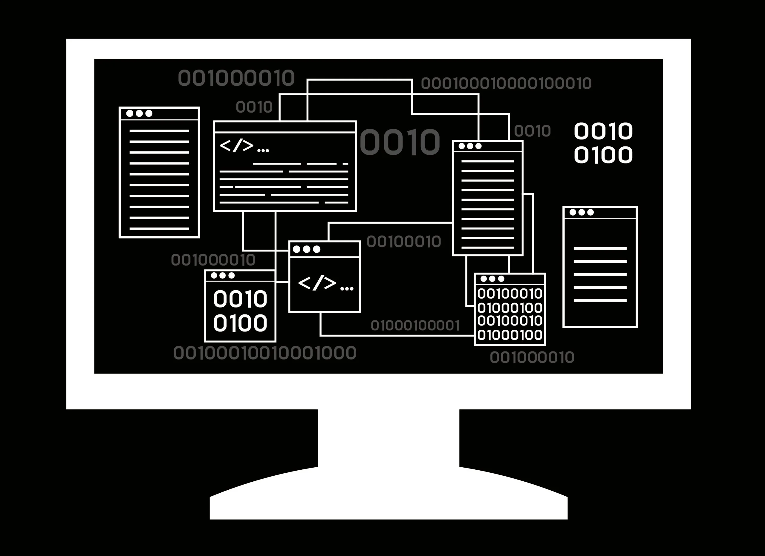 Anthropic mua Stainless, Cloudflare mở mã nguồn Forge