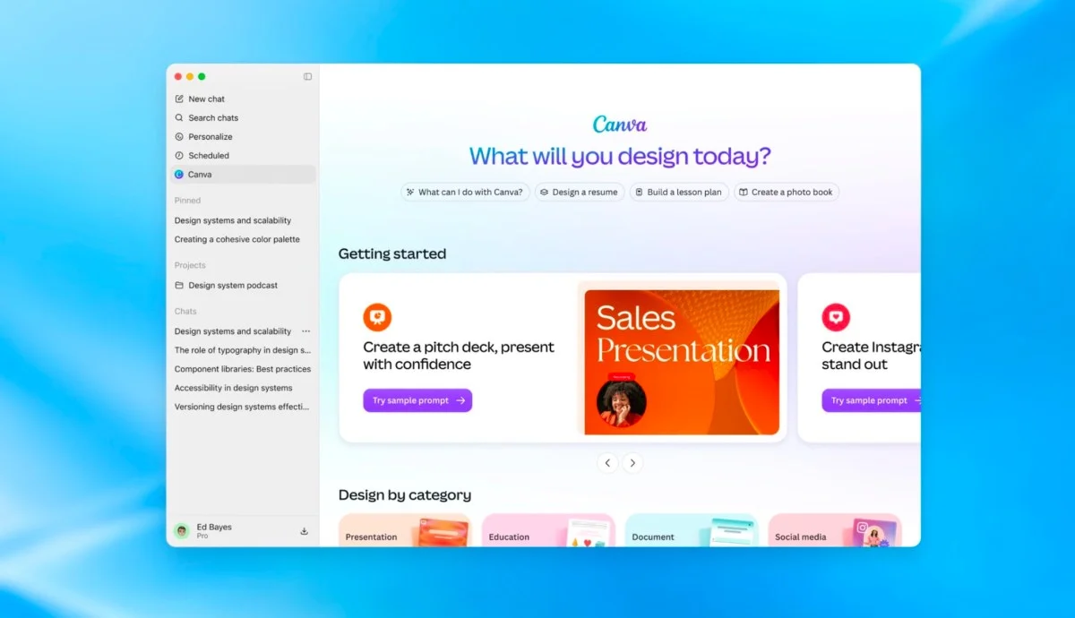 OpenAI mở rộng plugin ChatGPT với giao diện, tự động hóa