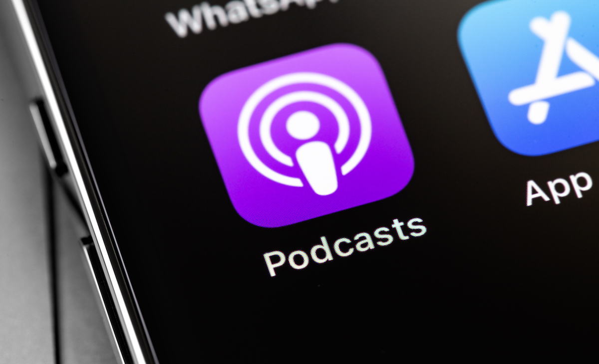 Apple đề nghị tuyển nhân sự Huxe, nhận quyền dùng công nghệ
