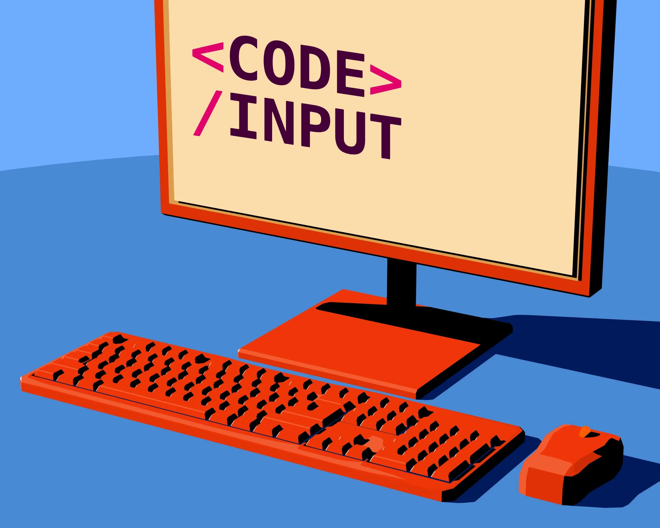 “Đại tu lớn”: OpenCode 2.0 hợp nhất ba ứng dụng