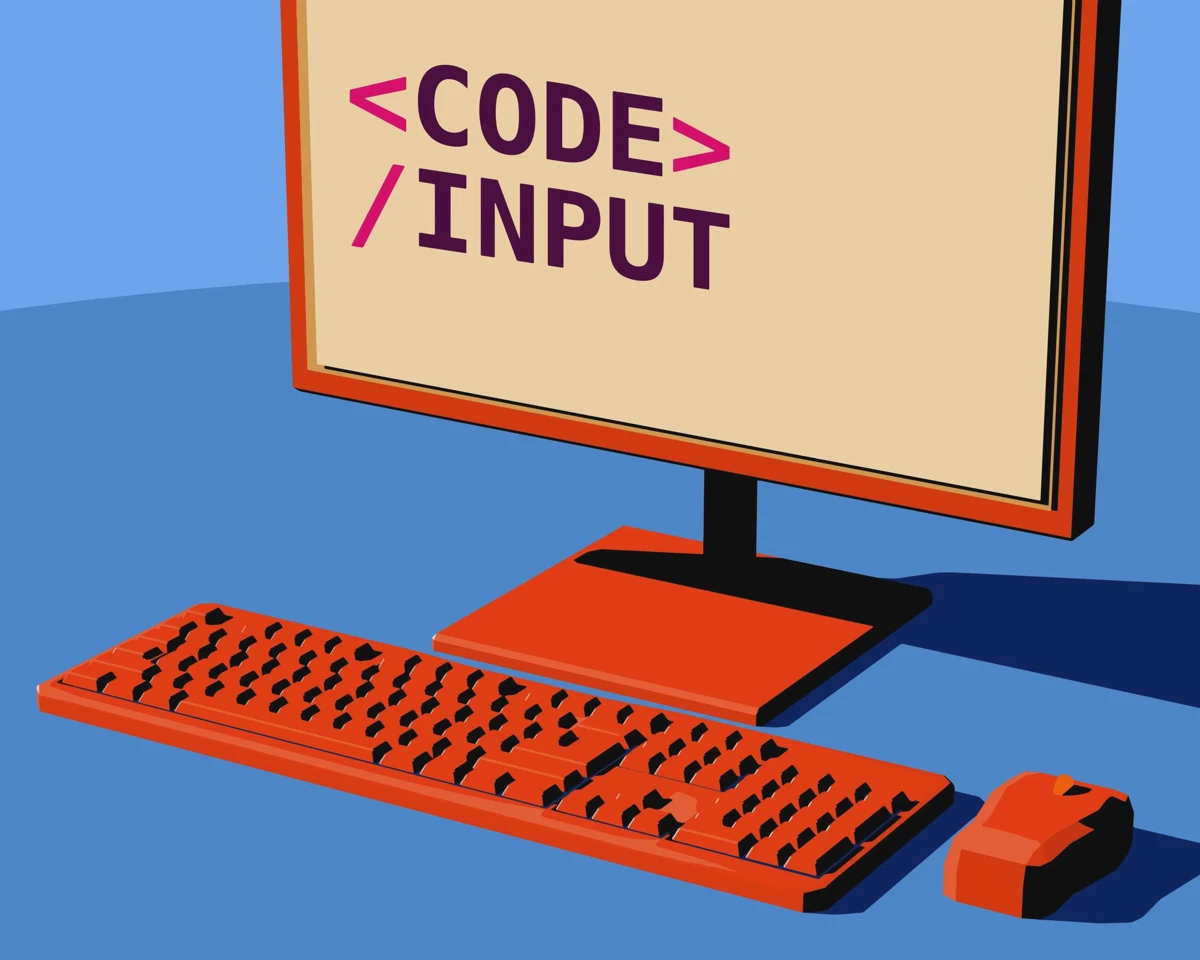 Lập trình viên làm việc với OpenCode trên nhiều giao diện