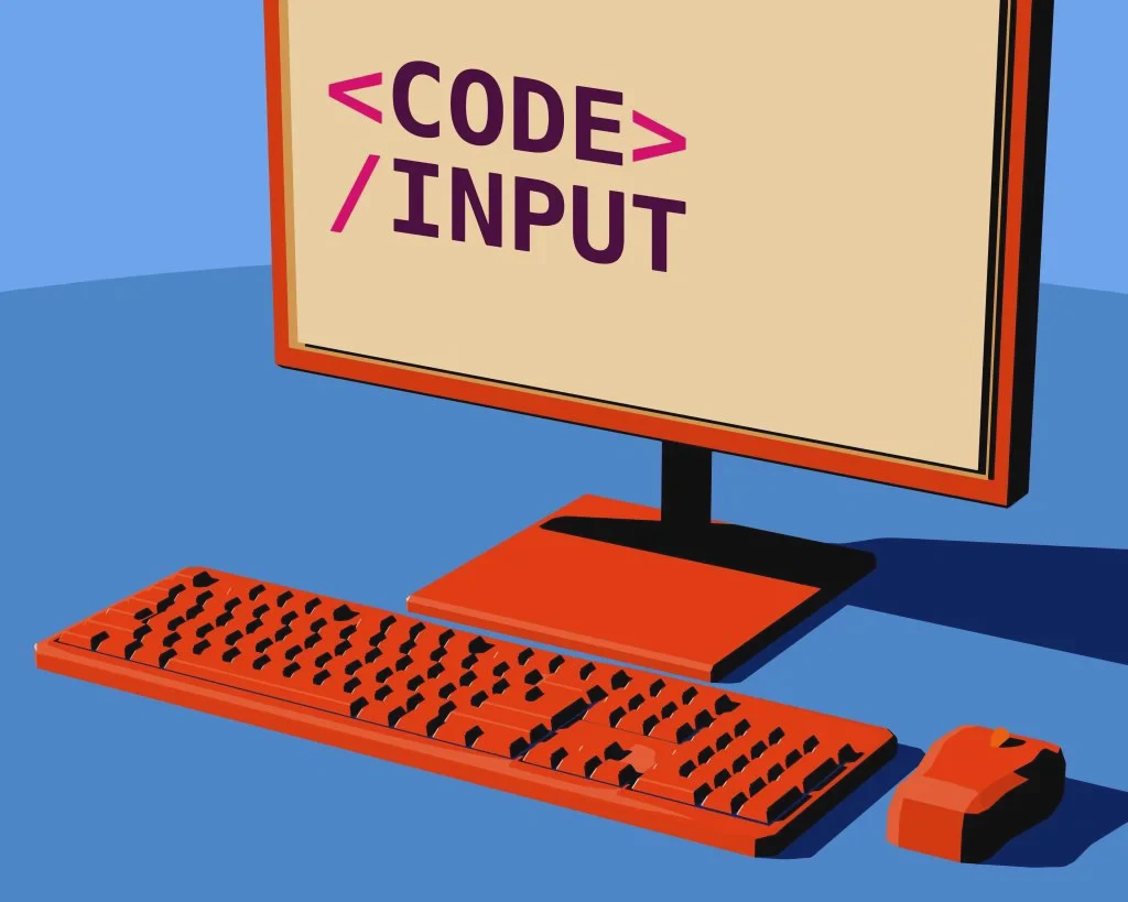 Giao diện tác tử viết mã nguồn mở OpenCode