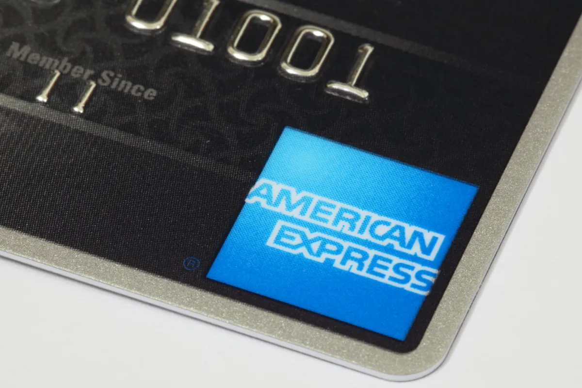 Amex ra khung ngăn tác tử AI mua hàng trái phép