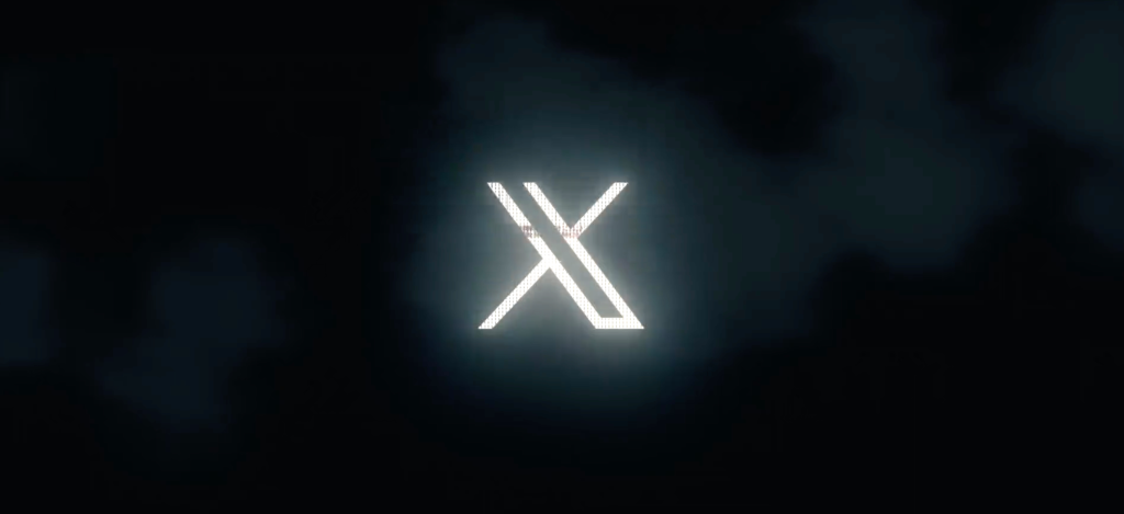 SpaceXSI gộp X Premium, Grok và Cursor vào một gói