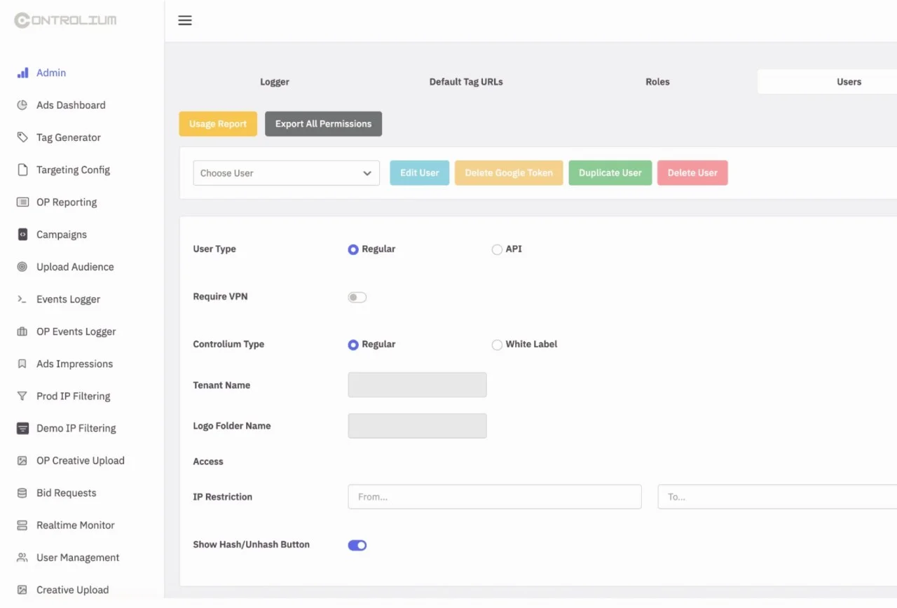 Citizen Lab: Mã gián điệp phục vụ chính phủ qua quảng cáo