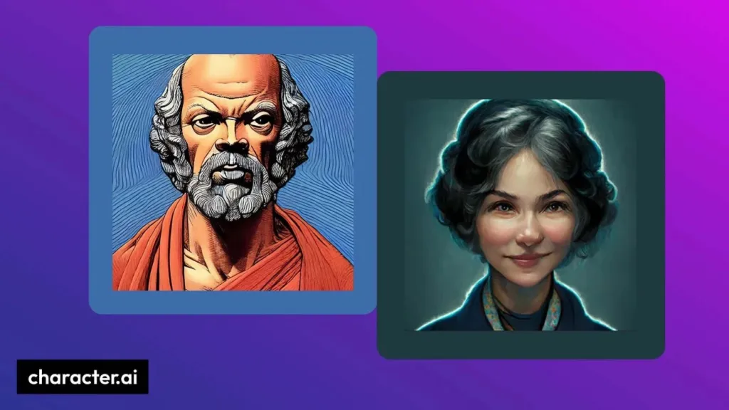 Disney đồng ý tuyển phần lớn nhân sự Character.AI