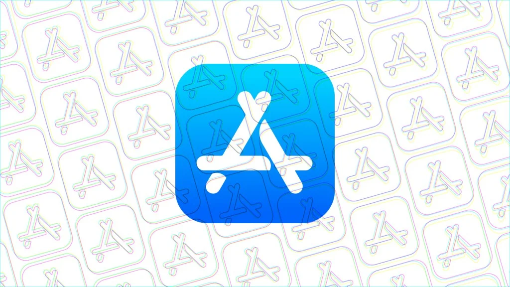 Apple cấm ứng dụng AI lột đồ giả dạng để qua duyệt