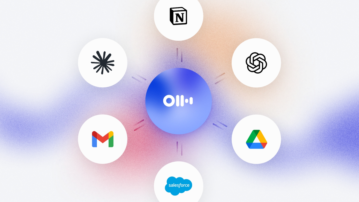 Otter.ai nhận 320 triệu USD từ General Catalyst