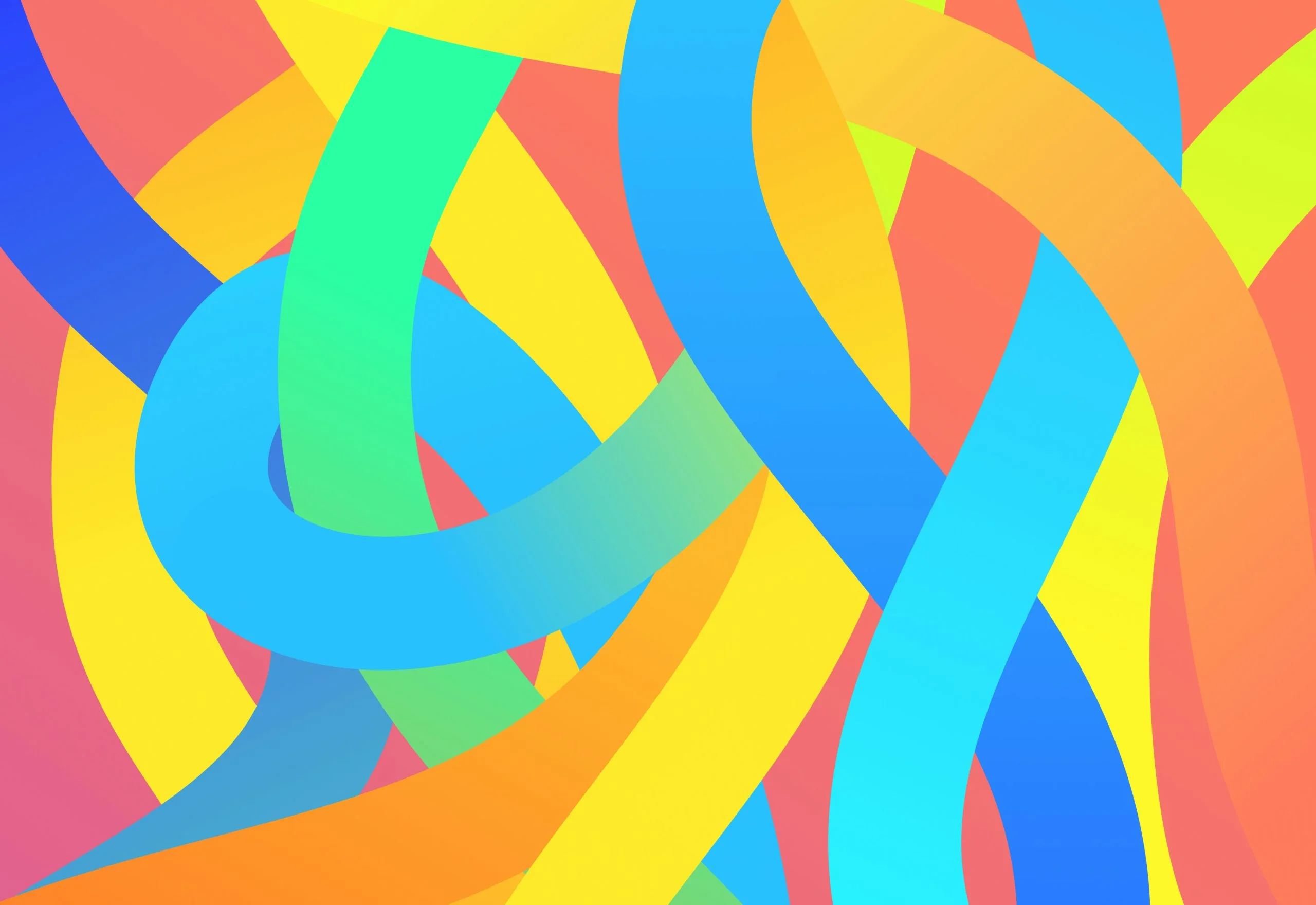 Google và AWS mở lối cho PyTorch ngoài Nvidia