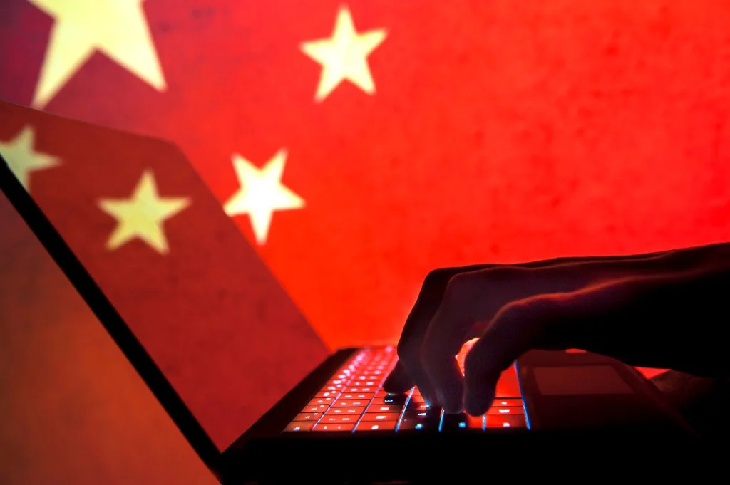 Tin tặc Trung Quốc do thám công ty qua ConnectWise