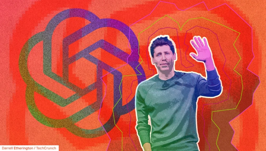 OpenAI tính huy động 30 tỷ USD trước thềm IPO