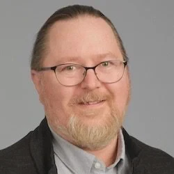 Chuyên gia thảo luận tác động của trí tuệ nhân tạo đến bảo mật phần mềm